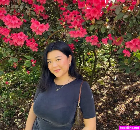 Yating OnlyFans Thumbnail #sD0Cs4F5Ks