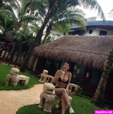 Yating OnlyFans Thumbnail #xRmYgGVF7c