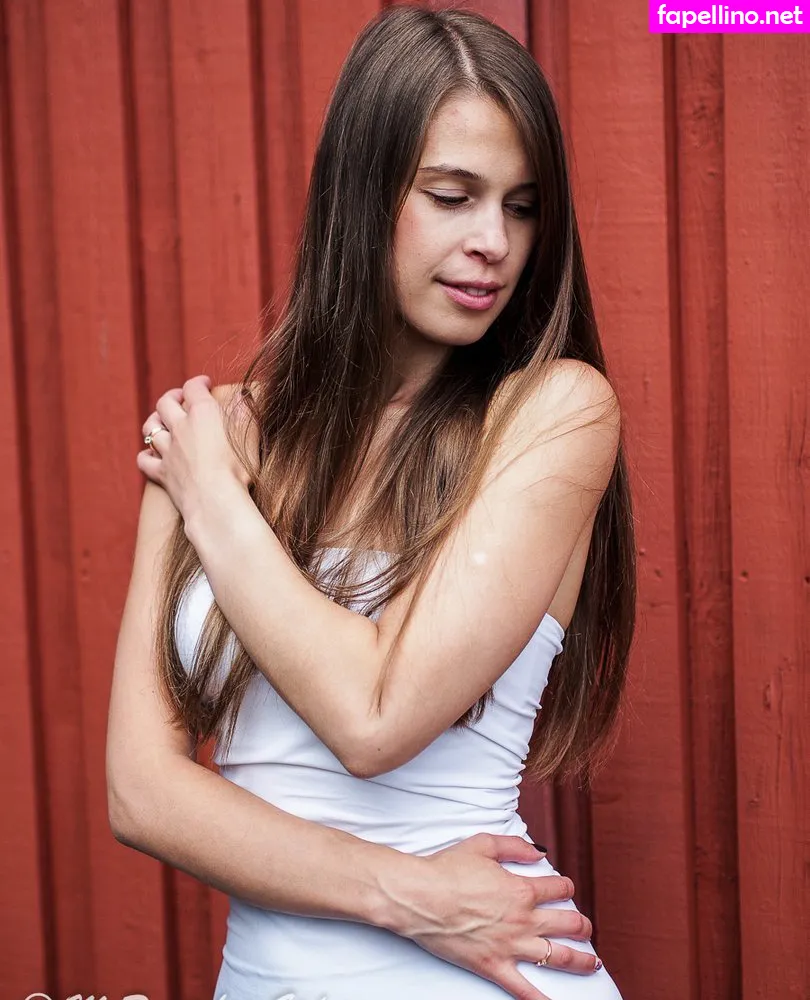 Yattana Nude Leaked OnlyFans Photo #36c1vZbv3U