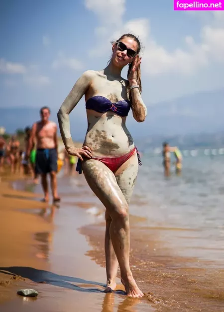 Yattana OnlyFans Thumbnail #HxwtO5g7B8