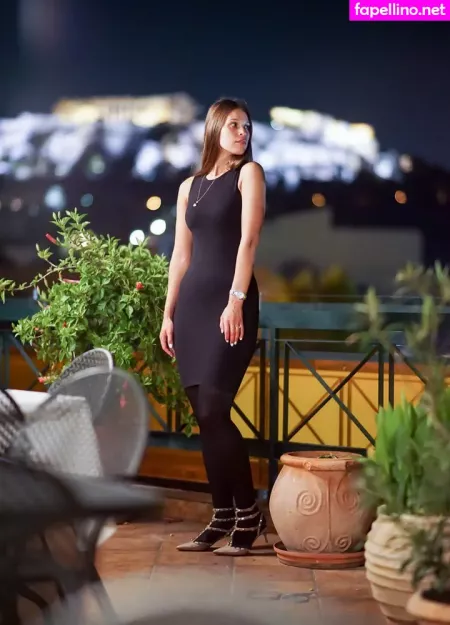 Yattana OnlyFans Thumbnail #Lhncka90pO