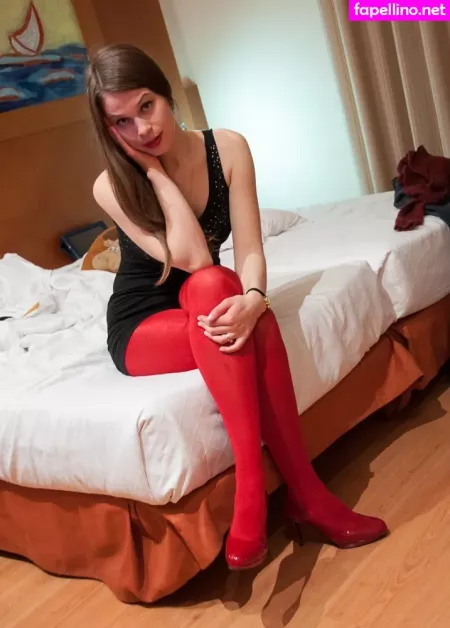 Yattana OnlyFans Thumbnail #PfTseHjoRY