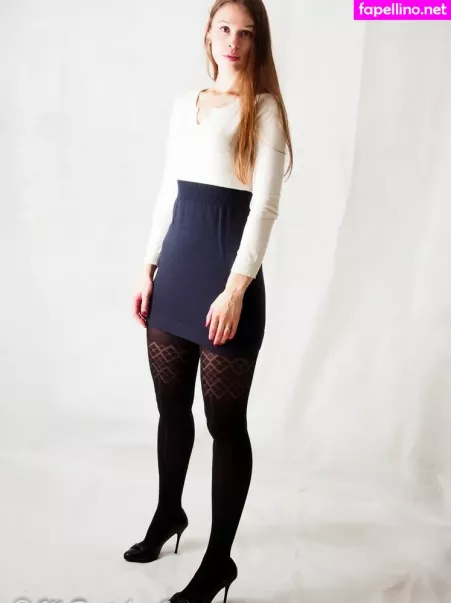 Yattana OnlyFans Thumbnail #Qc68Xv2b70