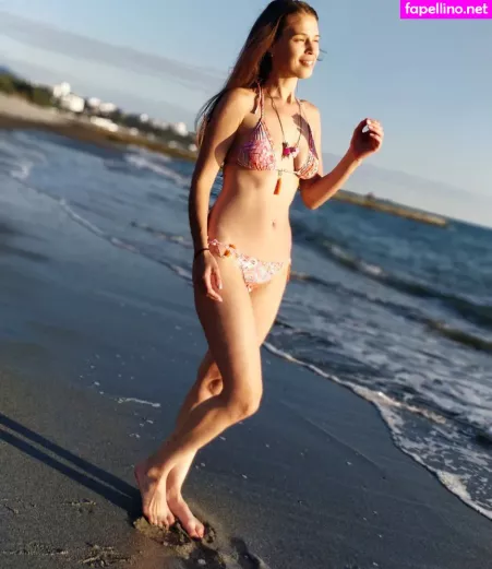 Yattana OnlyFans Thumbnail #qEcViCuFiG