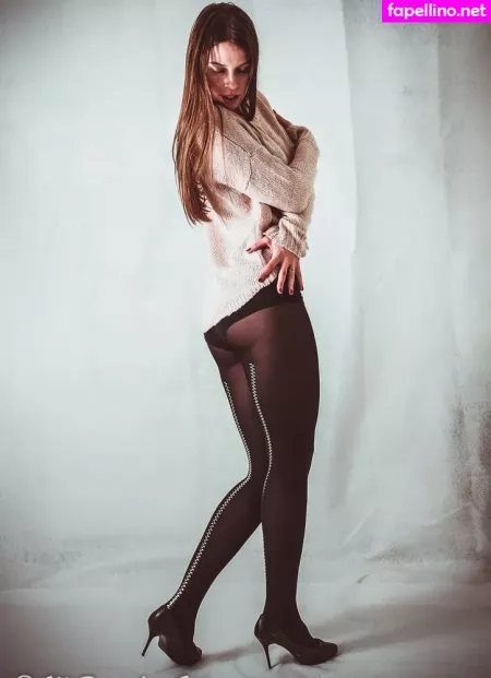 Yattana OnlyFans Thumbnail #telBueWmt1