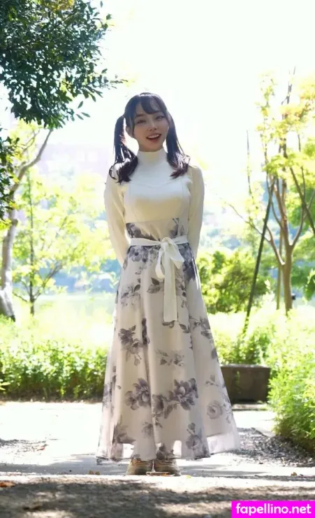 Yattenmon Main Profile Photo