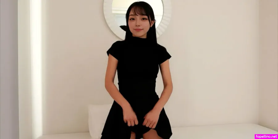 Yattenmon OnlyFans Thumbnail #h5LdM1rBa1