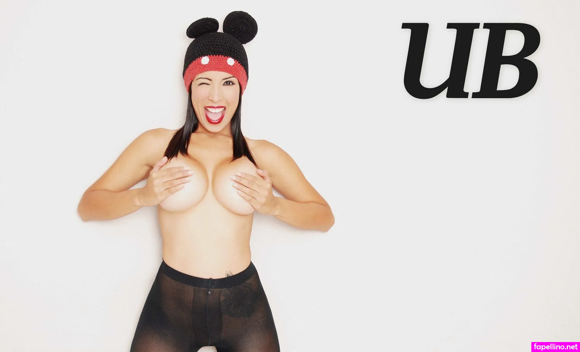 Yaumary Cáceres Nude Leaked OnlyFans Photo #ah73mq57U6