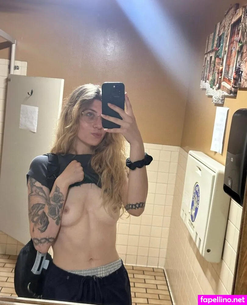 yavannaxk Nude Leaked OnlyFans Photo #bBkt3C62Bc