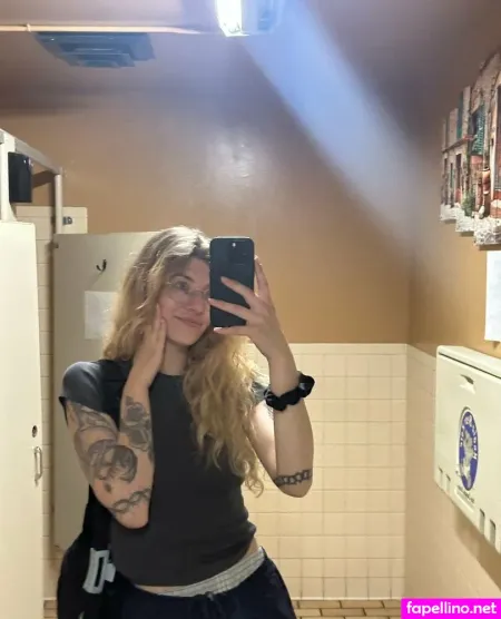 Yavannaxk OnlyFans Thumbnail #jGYJKPQYMG