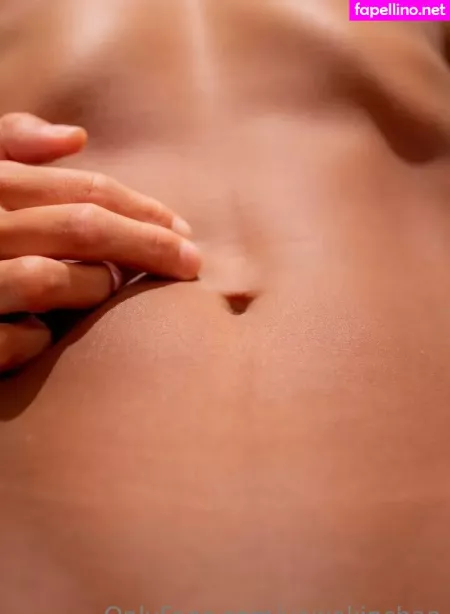 Yawakinchan OnlyFans Thumbnail #OYOPIqmhCS