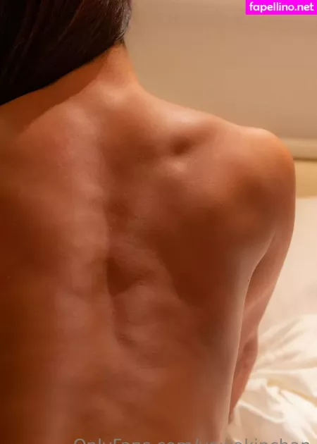 Yawakinchan OnlyFans Thumbnail #zqVCSKOVqf