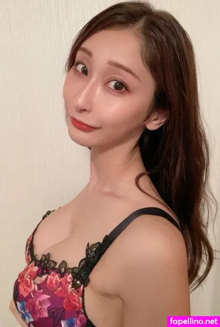 Yawarachan OnlyFans Thumbnail #7TJmXZ9W2H