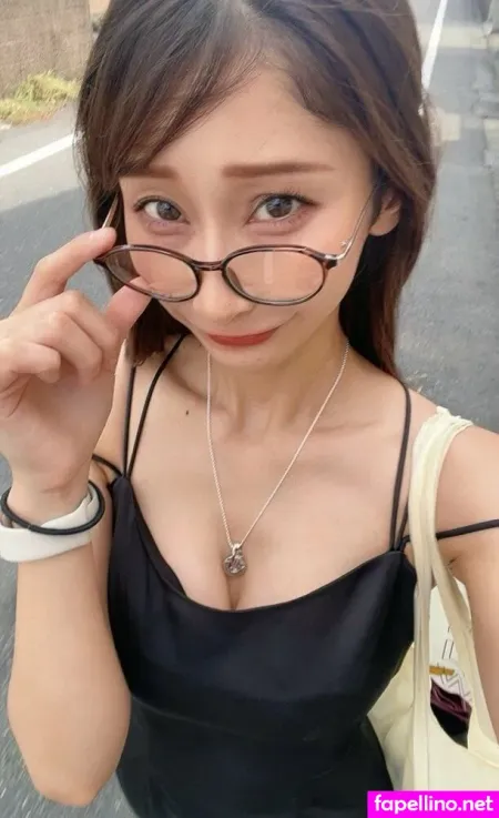 Yawarachan OnlyFans Thumbnail #at2DEPeJ2X