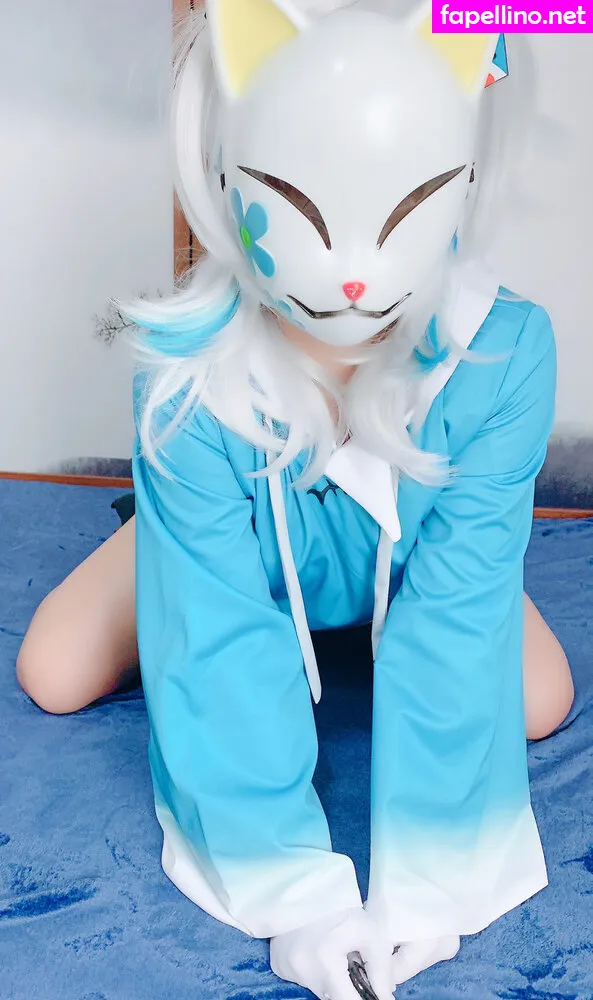 YaxieLotte, YxieLotte Nude Leaked OnlyFans Photo #DFMu7Jbbgh