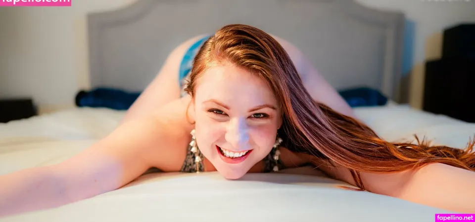 Yaya Gingersnatch OnlyFans Thumbnail #AvUSq7QPZn