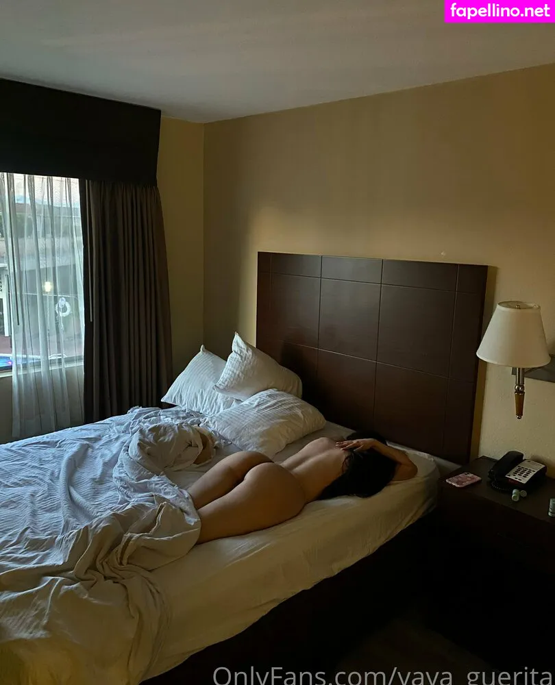 leonahoneyy, yaya_guerita Nude Leaked OnlyFans Photo #h9SkvByHlT
