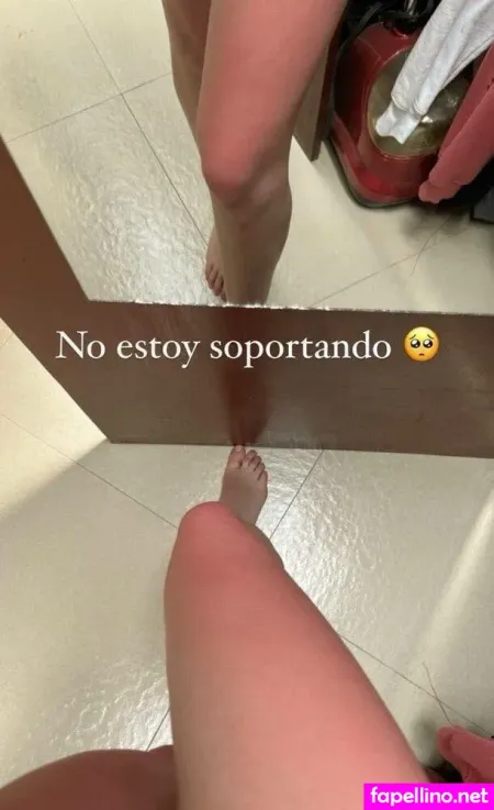 Yaya Ruiz OnlyFans Thumbnail #mH8kBkH0k1