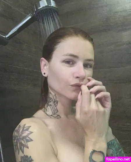 Yaya Vader OnlyFans Thumbnail #3YQteE1cEa