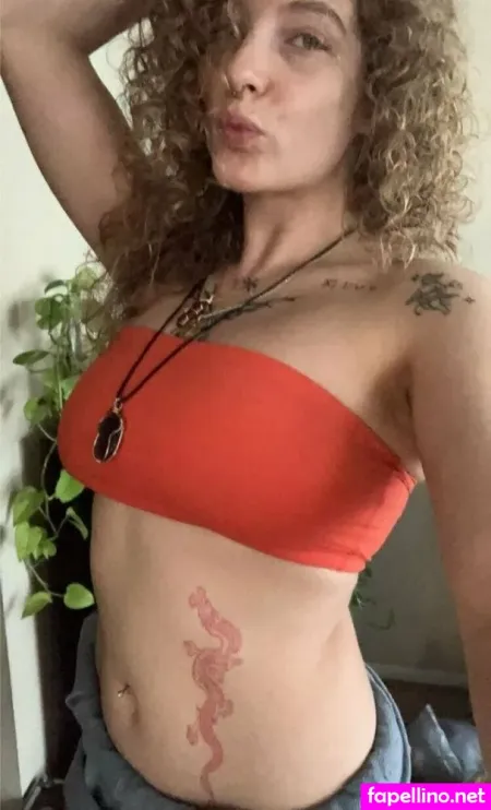 Yaya579 OnlyFans Thumbnail #DK5YwMPVfa