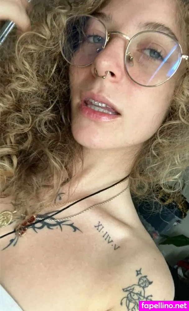 spicyygirll555, yaya579 Nude Leaked OnlyFans Photo #UbHn32ULtG