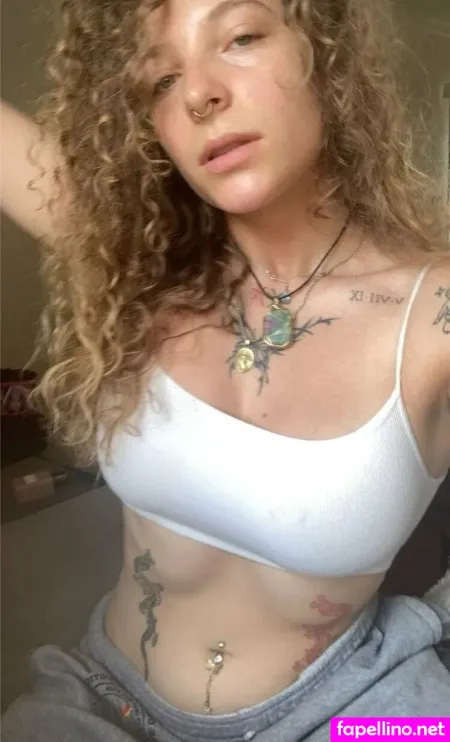 Yaya579 OnlyFans Thumbnail #czQauOVSqq