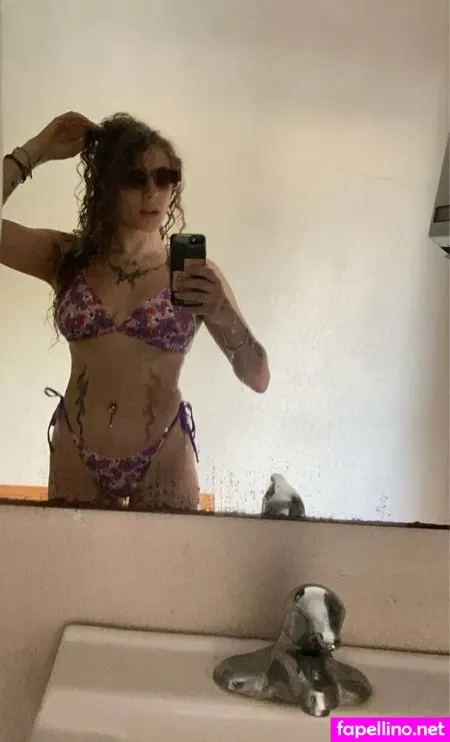 Yaya579 OnlyFans Thumbnail #kAWpfsqFjF