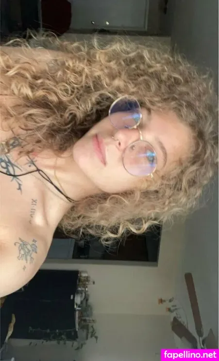 Yaya579 OnlyFans Thumbnail #m9mPMZiqxp