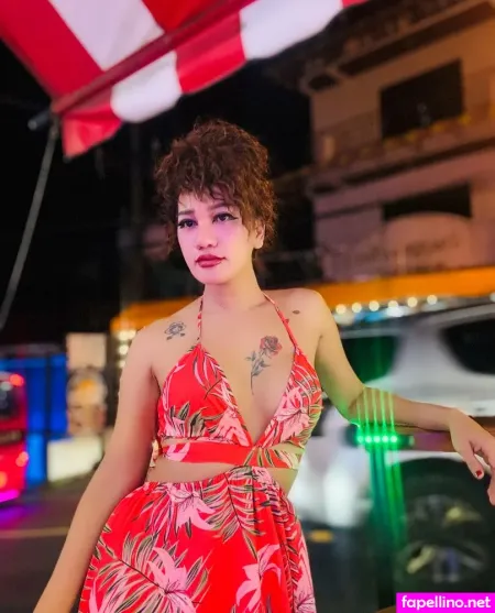 Yayabig1 OnlyFans Thumbnail #Ohm340x8am