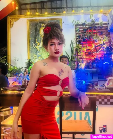 Yayabig1 OnlyFans Thumbnail #R1OStRJvQe