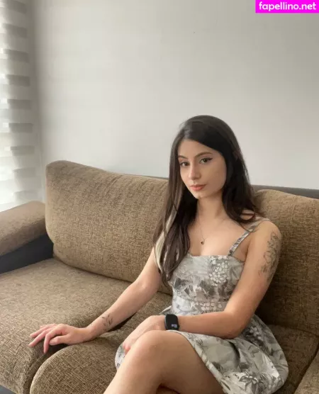 Yayahuz OnlyFans Thumbnail #3ZOTF6HiLh