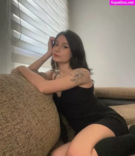 Yayahuz OnlyFans Thumbnail #7fuhpbGqaT