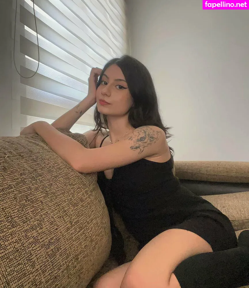 Ingrid Larissa, _ingridlarissa Nude Leaked OnlyFans Photo #7fuhpbGqaT