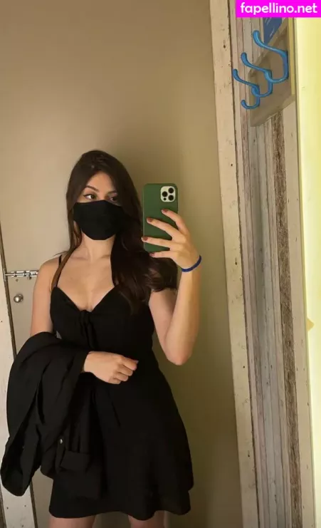 Yayahuz OnlyFans Thumbnail #DpkEChlN8d