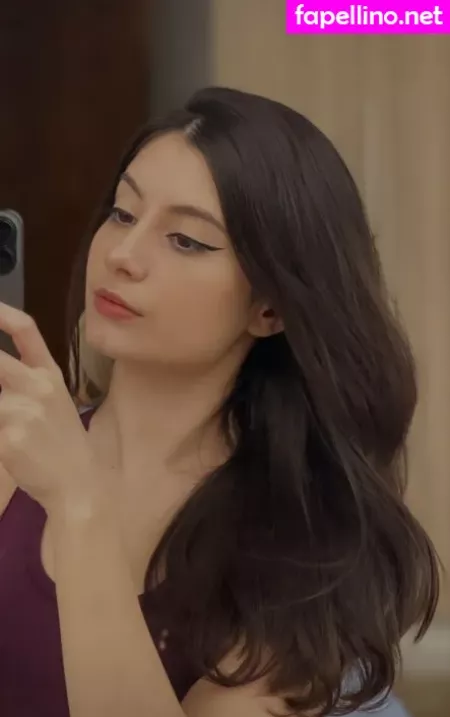 Yayahuz OnlyFans Thumbnail #QK1F4nDQAS