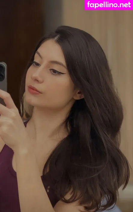 Ingrid Larissa, _ingridlarissa Nude Leaked OnlyFans Photo #QK1F4nDQAS