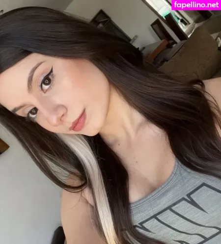 Yayahuz OnlyFans Thumbnail #YsmHjqWetW