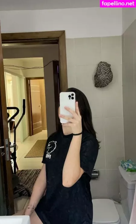 Yayahuz OnlyFans Thumbnail #ZRVWibk8Ba