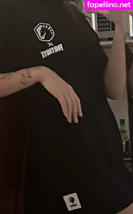 Yayahuz OnlyFans Thumbnail #boUcyZqzh3