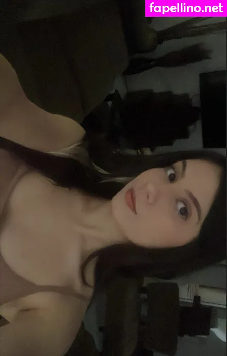 Ingrid Larissa, _ingridlarissa Nude Leaked OnlyFans Photo #cPoAM3XZRq