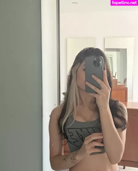 Yayahuz OnlyFans Thumbnail #e9iovJPyi9