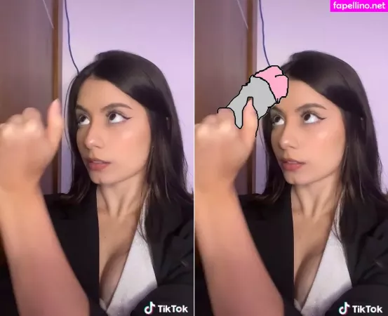 Yayahuz OnlyFans Thumbnail #h79lQqFXFv