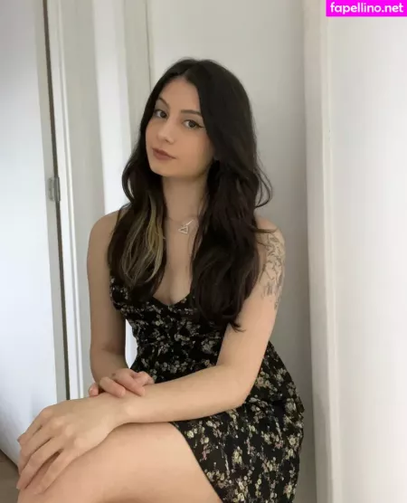 Yayahuz OnlyFans Thumbnail #j1g6afcChC