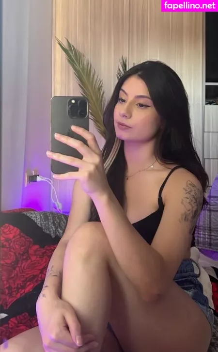 Yayahuz OnlyFans Thumbnail #rhB8boa7ZN