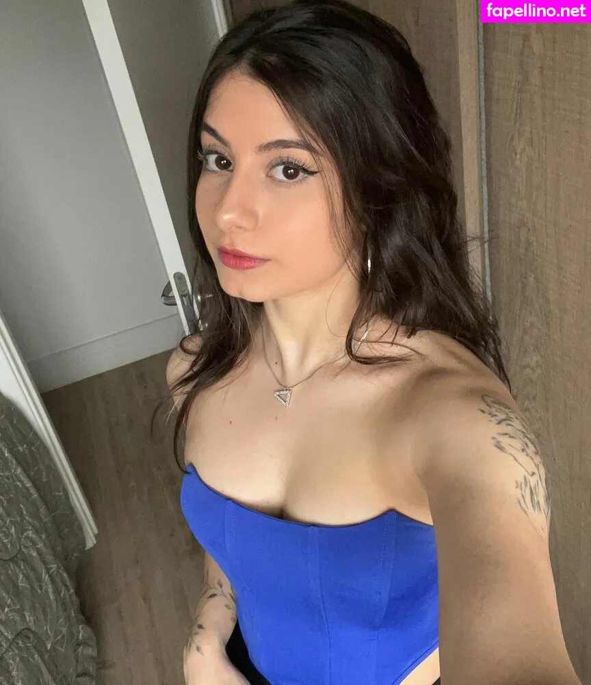 Ingrid Larissa, _ingridlarissa Nude Leaked OnlyFans Photo #x3CjBekZSw