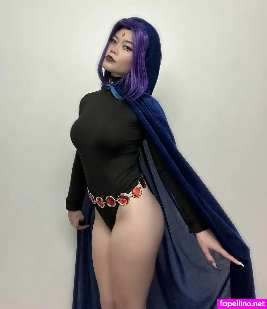 yayacita, yayaizen Nude Leaked OnlyFans Photo #U8GgX9Ov68