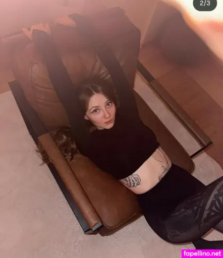 Yayancha Main Profile Photo