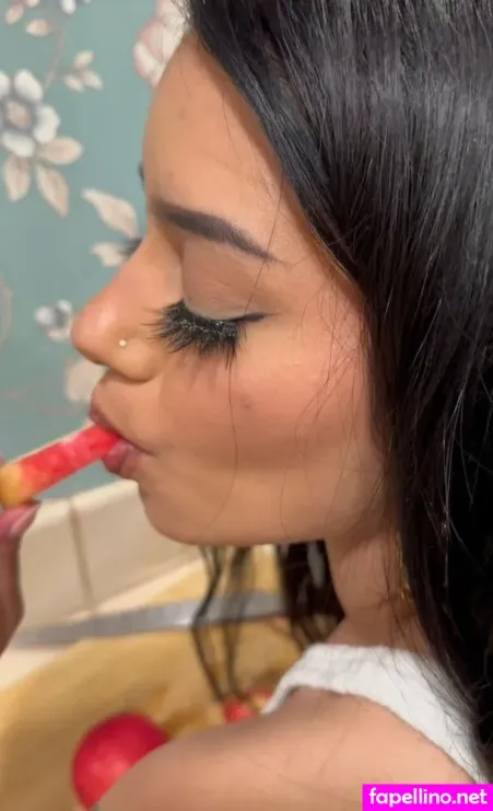 Yayas Worldxo OnlyFans Thumbnail #BABjQSHozM