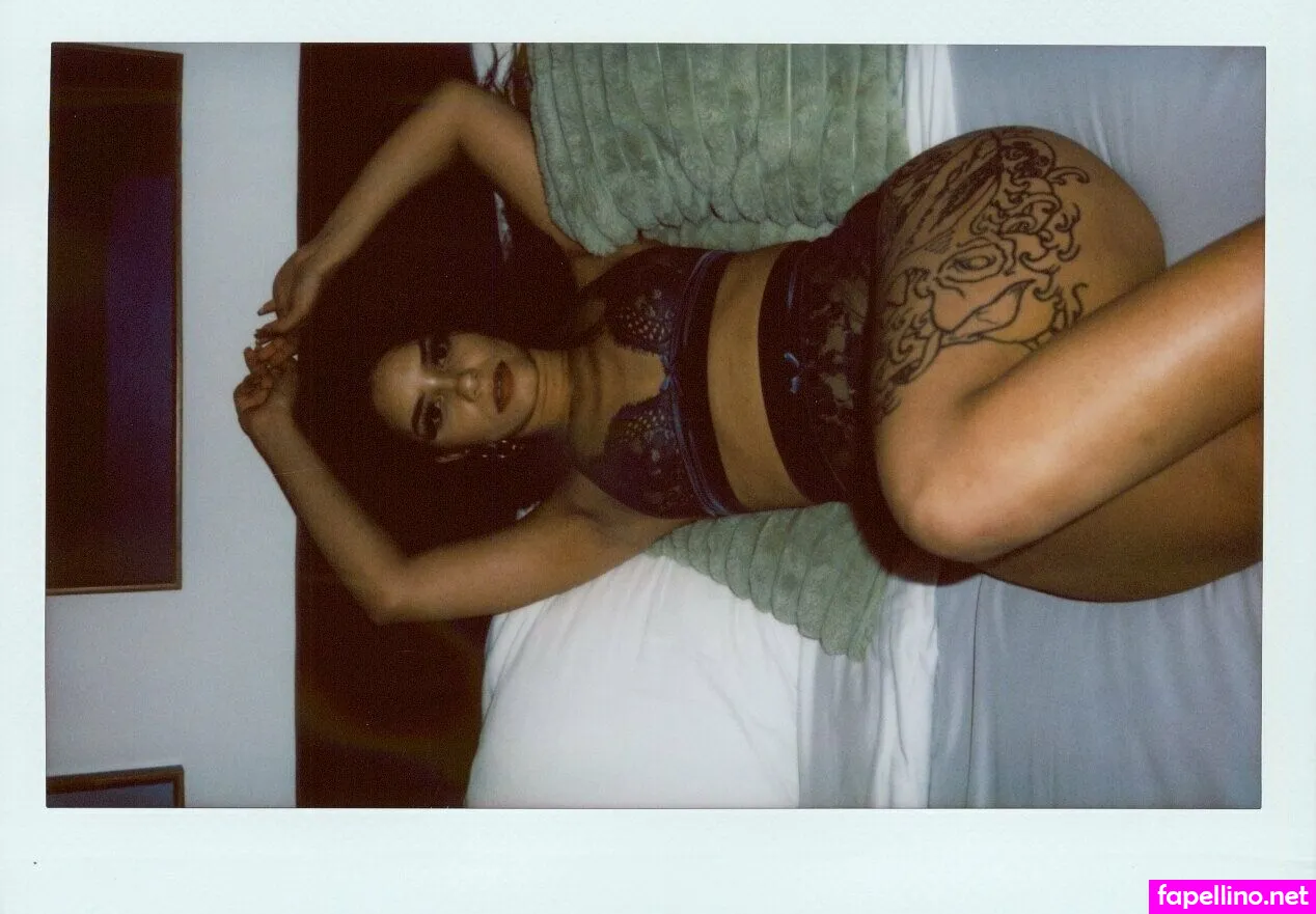 yayas_worldxo, yayasworld Nude Leaked OnlyFans Photo #DqeghwsOKd