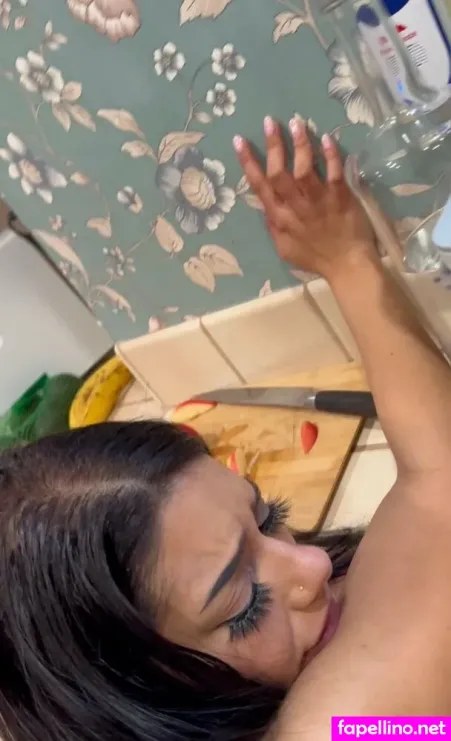 Yayas Worldxo OnlyFans Thumbnail #b8TnJJBrwN